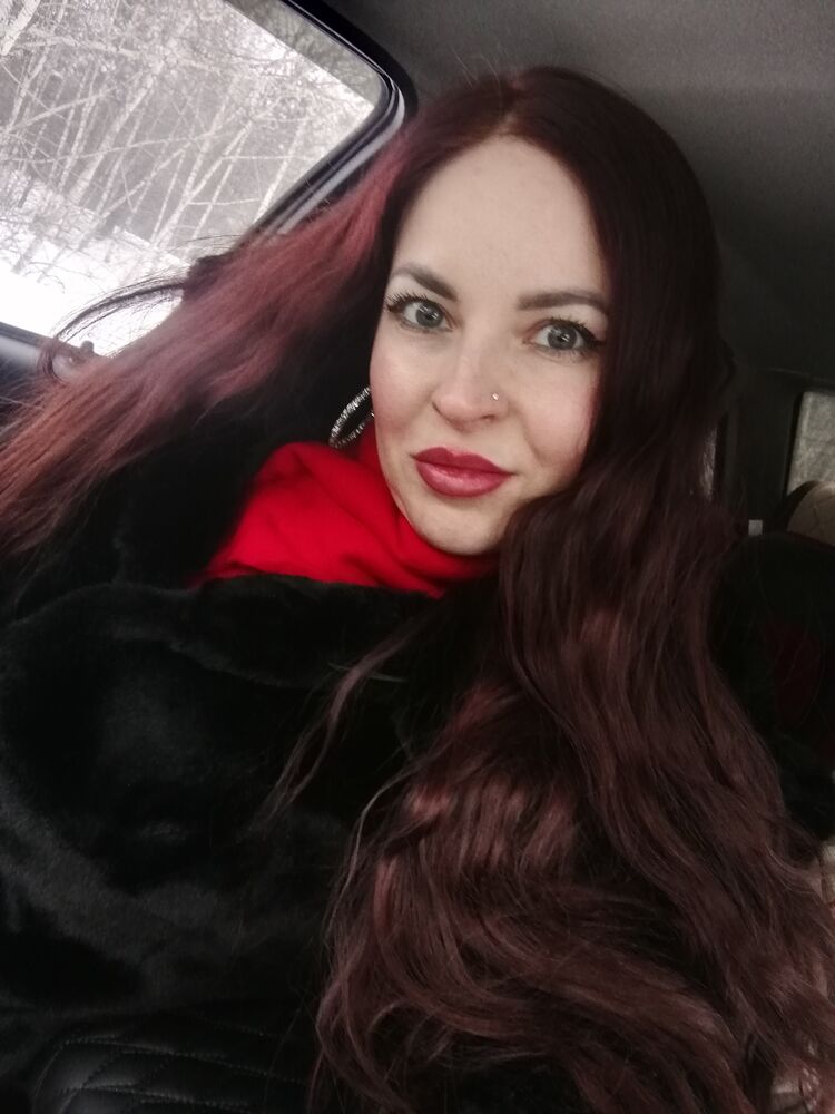  49612871  Keti, 32 ,    