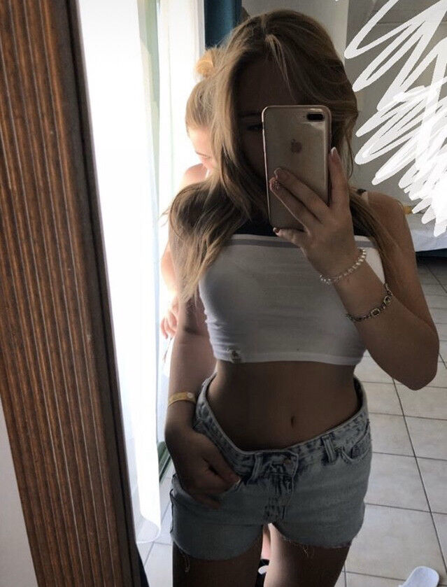  ,   , 23 ,   ,   , c , 