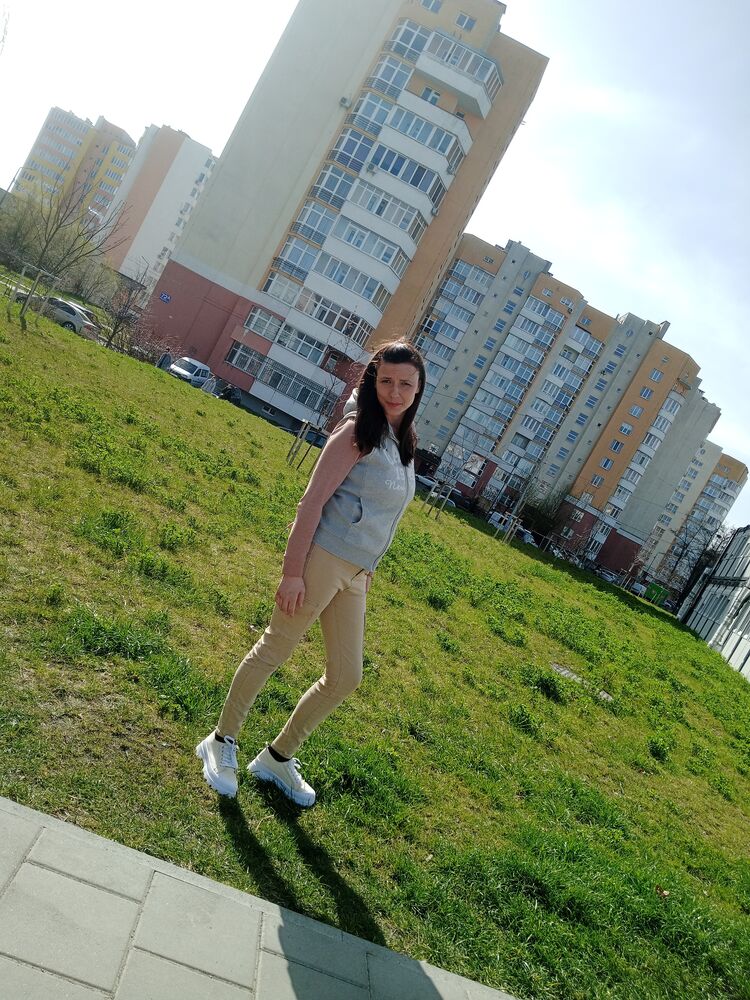  ,   , 32 ,     , 