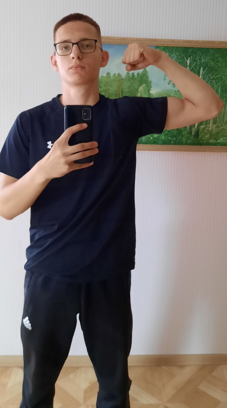 ���� 27854451 ����� �������, 21 ���, ���� ���������� � ����