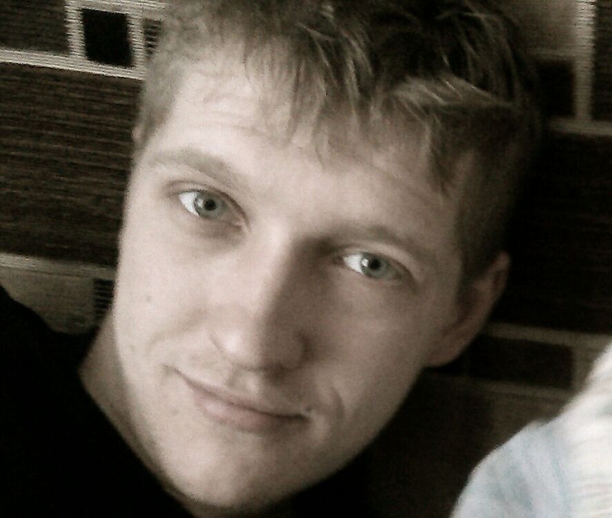 ���� 5316001 ������� ������, 35 ���, ���� ���������� � ��������