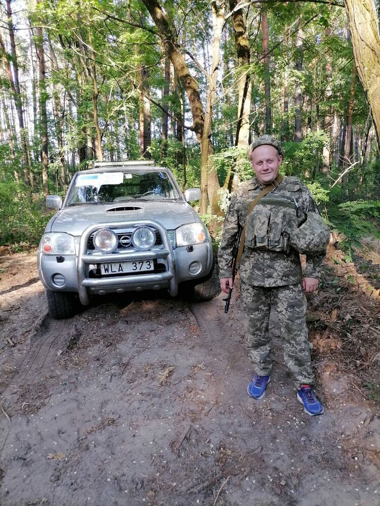 ���� 41283241 ������� ����, 41 ���, ���� ���������� � �����