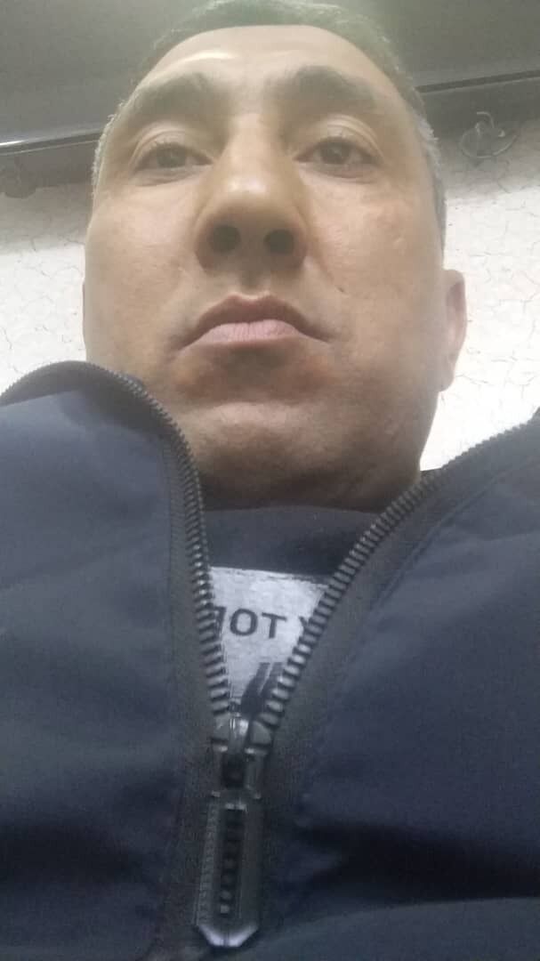 ���� 38501531 ������� Temurbek, 42 ����, ���� ���������� � �����-����������