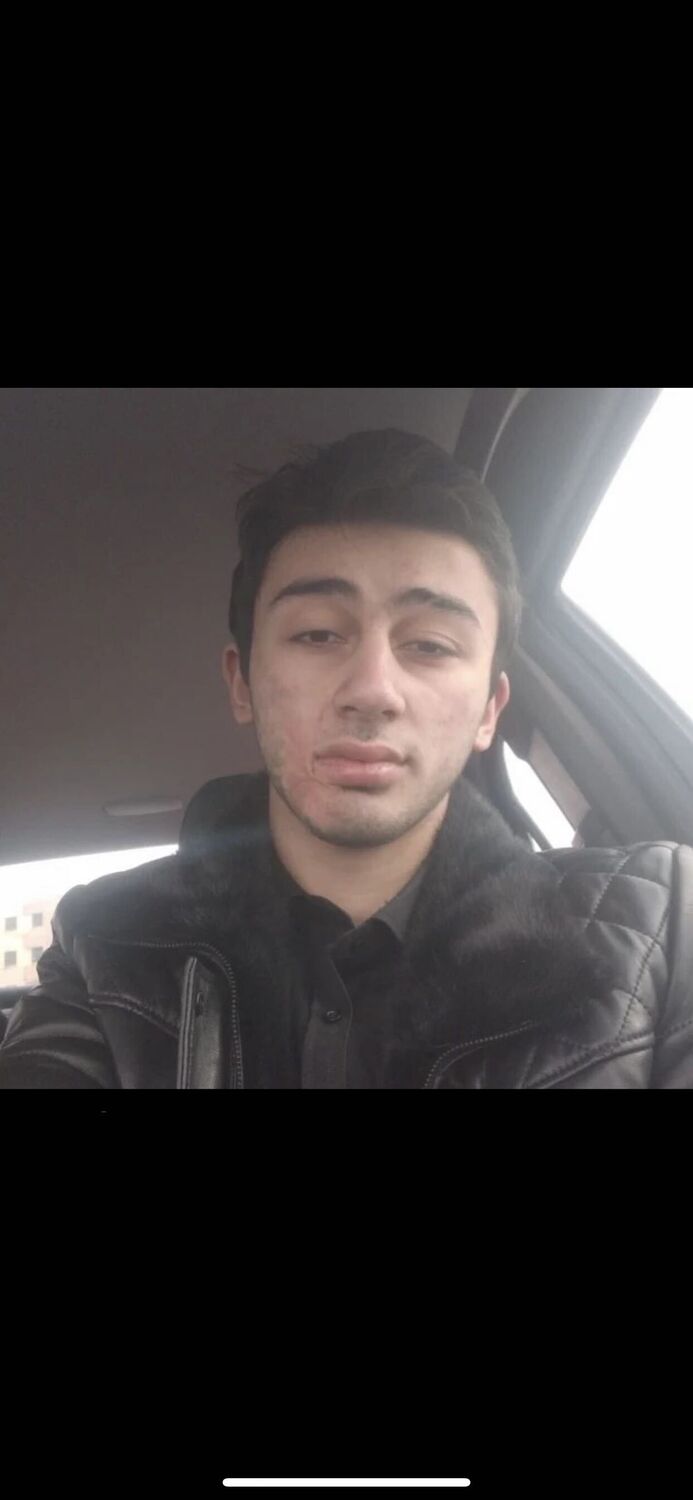 ���� 39583301 ����� Xachik, 21 ���, ���� ���������� � �������