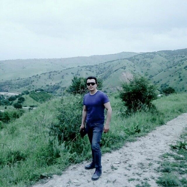 12711161  James, 34 ,    