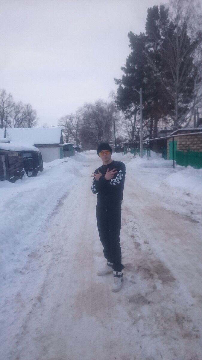 ���������� ������, ���� ������� ����, 29 ���, ������������ ��� ������, ����� � ���������, c�������� ���������