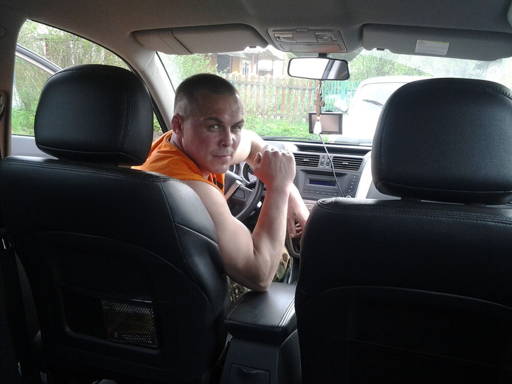 ���������� ���������, ���� ������� ������, 46 ���, ������������ ��� ������, ���������