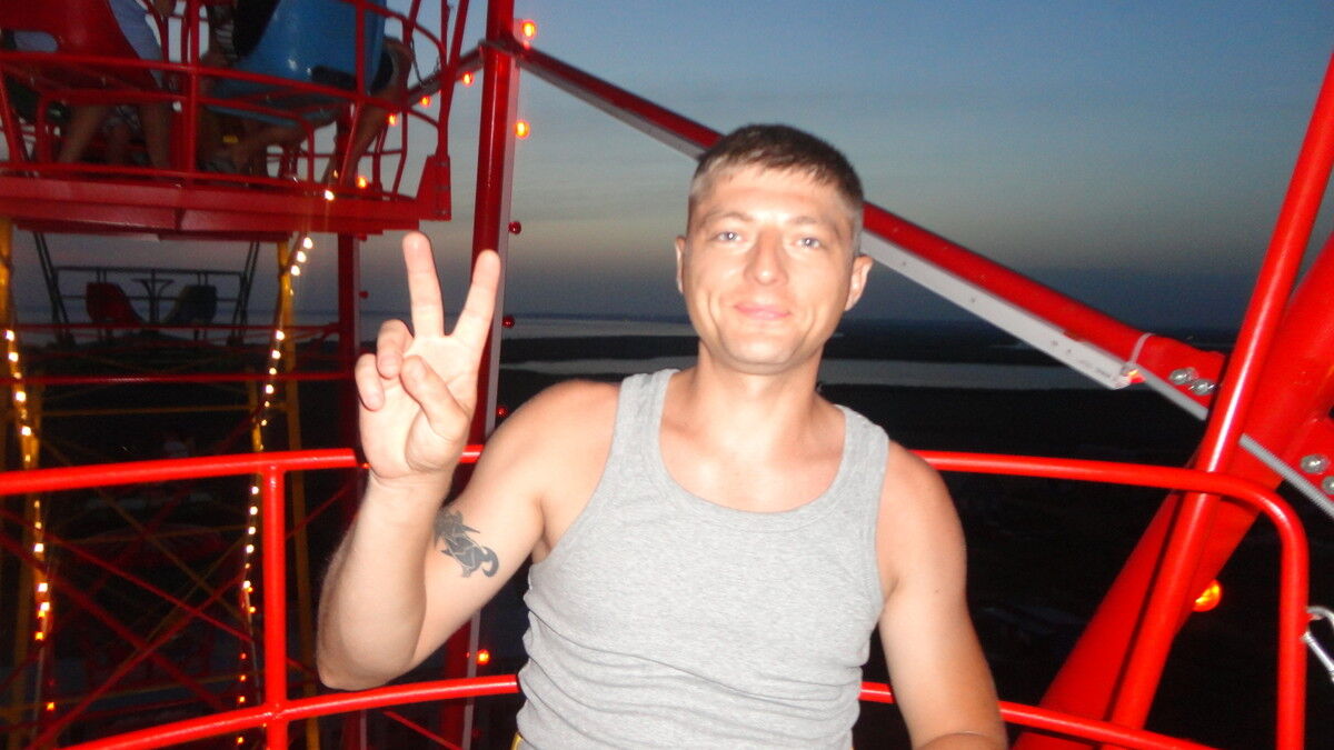 ���������� ���������, ���� ������� ������, 39 ���, ������������ ��� ������, ����� � ���������, c�������� ���������