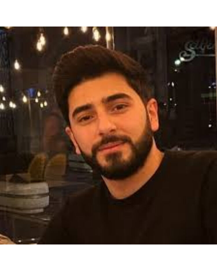 ���������� ������, ���� ������� ���� Baki, 36 ���, ������������ ��� ������, ����� � ���������