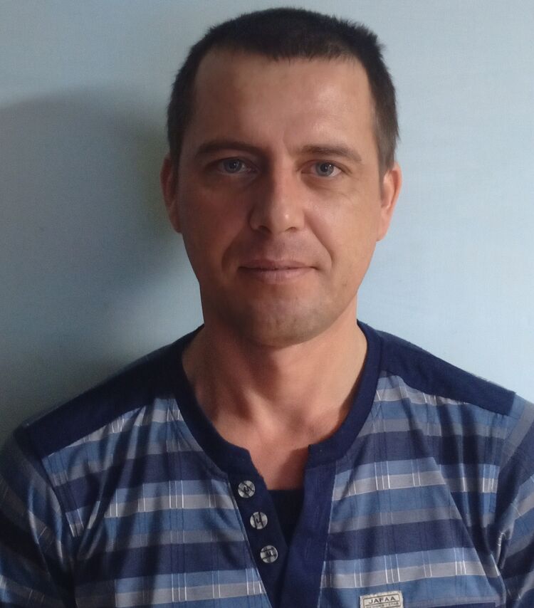  ,   , 36 ,   ,   , 