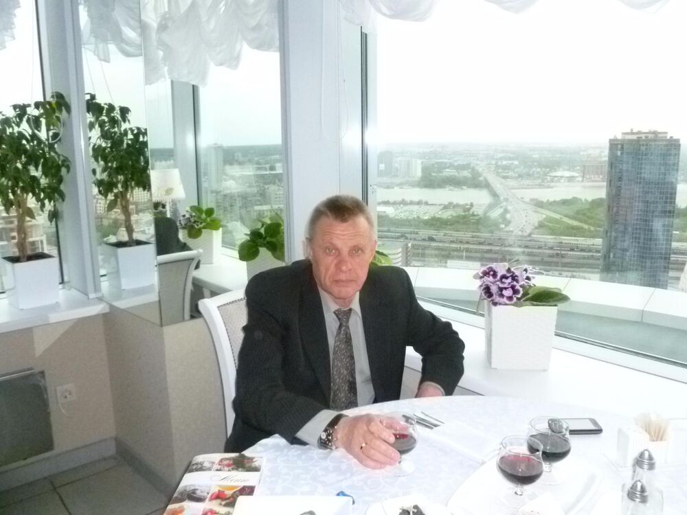 ���������� �����������, ���� ������� ��������, 58 ���, ������������ ��� ������, ����� � ���������