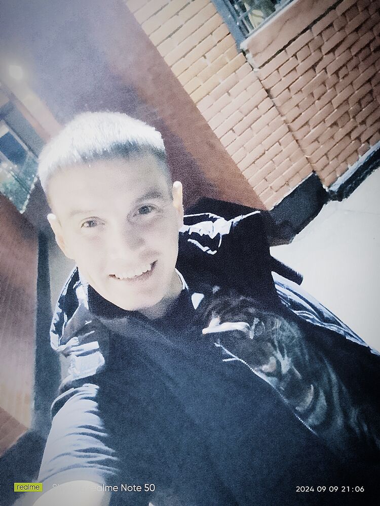  46073671  , 31 ,    