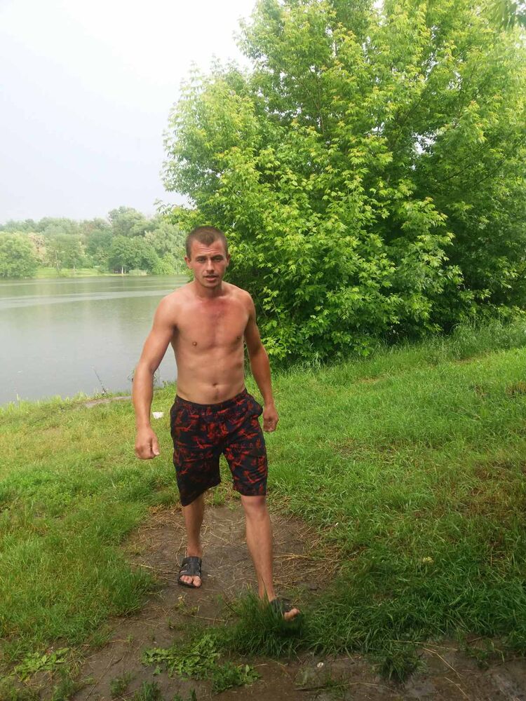 ���� 23329881 ������� ���������, 33 ����, ���� ���������� � ��������