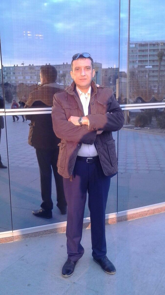  ,   , 44 ,     , c 