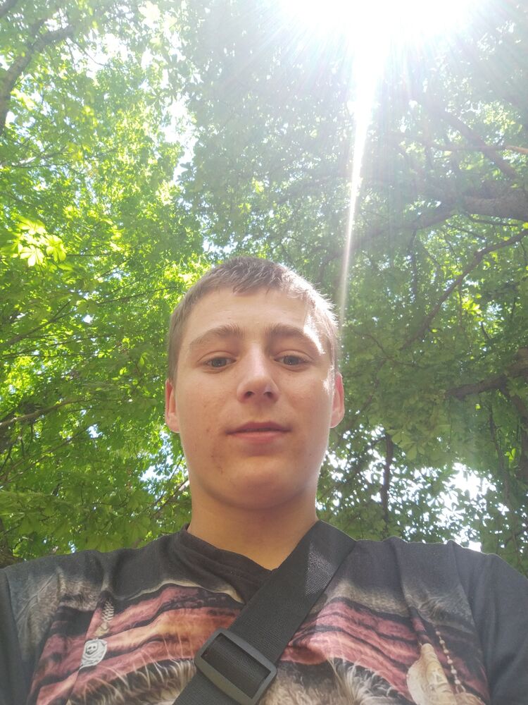  44150011  , 20 ,    Kolin