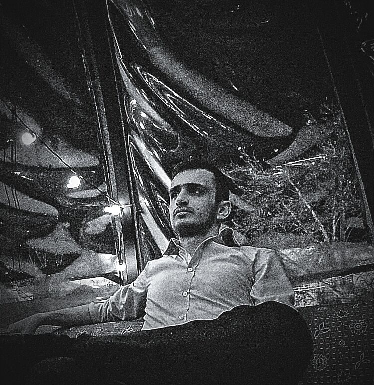  ,   Hasan, 30 ,   ,   , c , 
