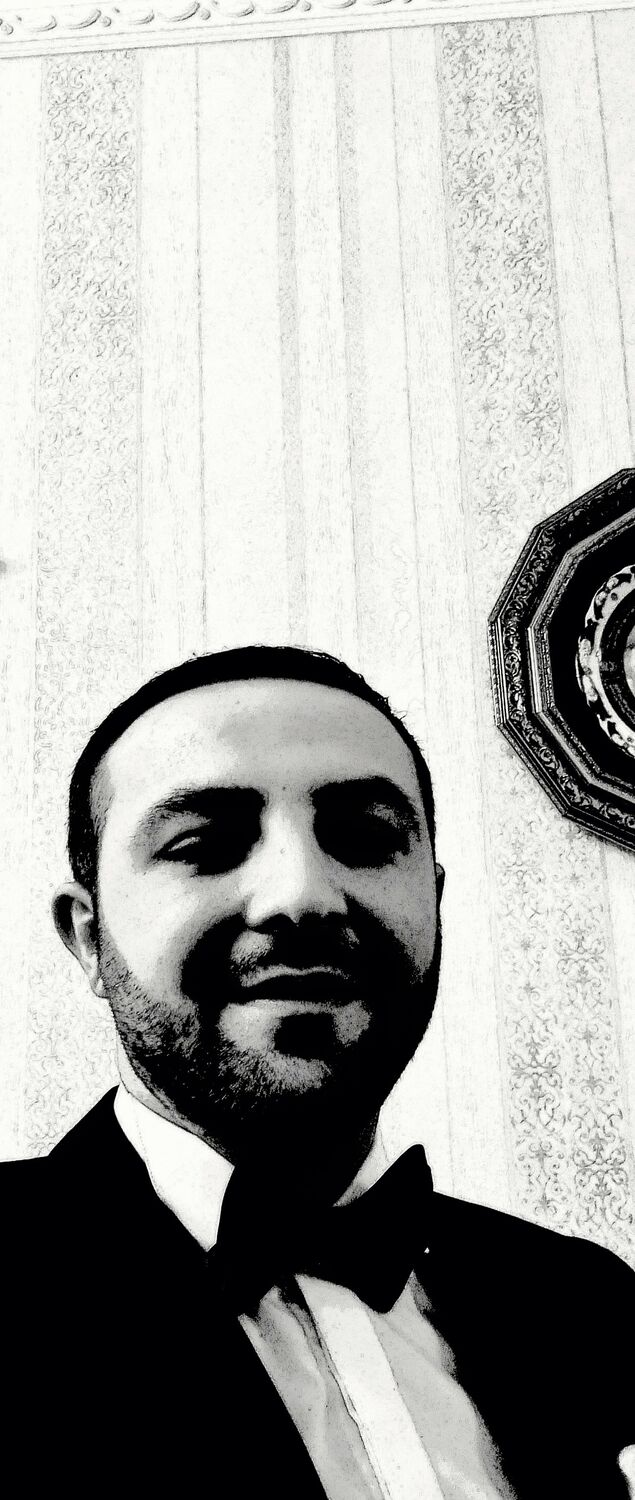 ���� 26493621 ������� Kenan, 34 ����, ���� ���������� � ����