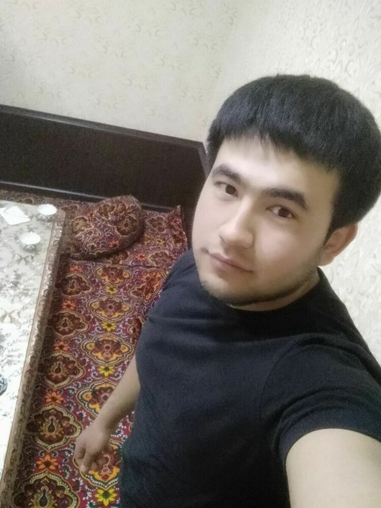 ���� 21661541 ������� Aziz, 26 ���, ���� ���������� � ��������