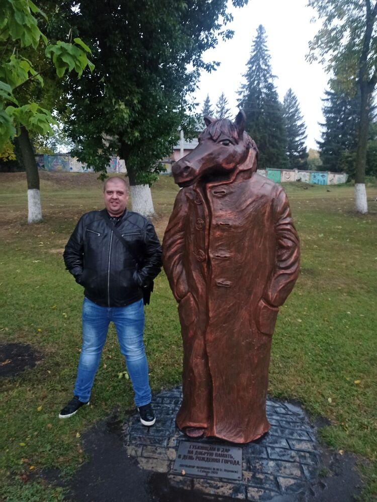 ���������� ���������, ���� ������� �������, 42 ����, ������������ ��� ������