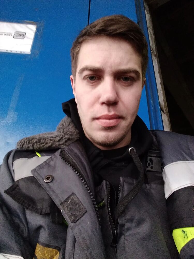 ���� 41086141 ������� �����, 30 ���, ���� ���������� � ������