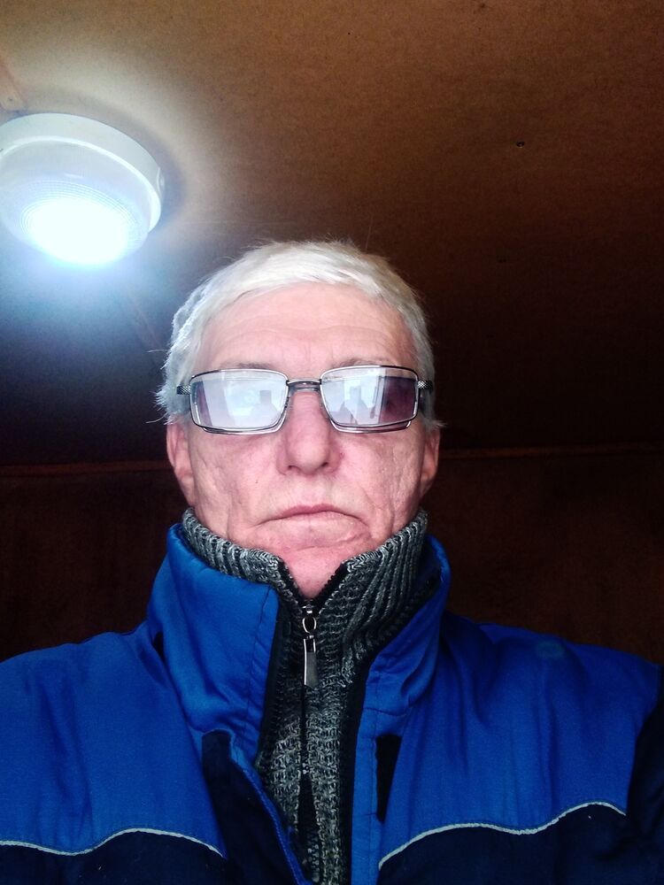 ���� 25130491 ������� �������, 62 ����, ���� ���������� � �������������