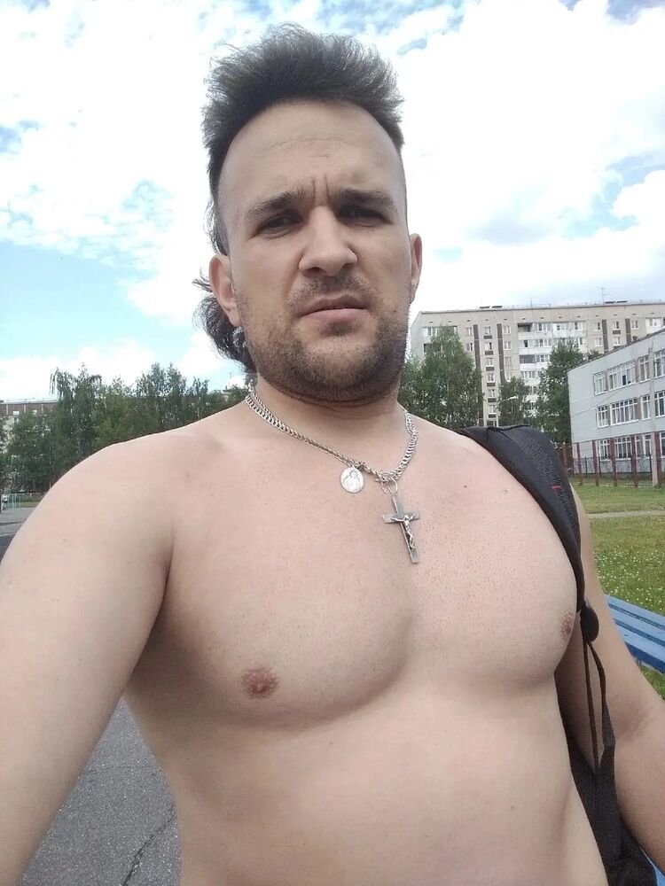 ���������� �����-���������, ���� ������� ����, 38 ���, ������������ ��� ����� � ���������, c�������� ���������