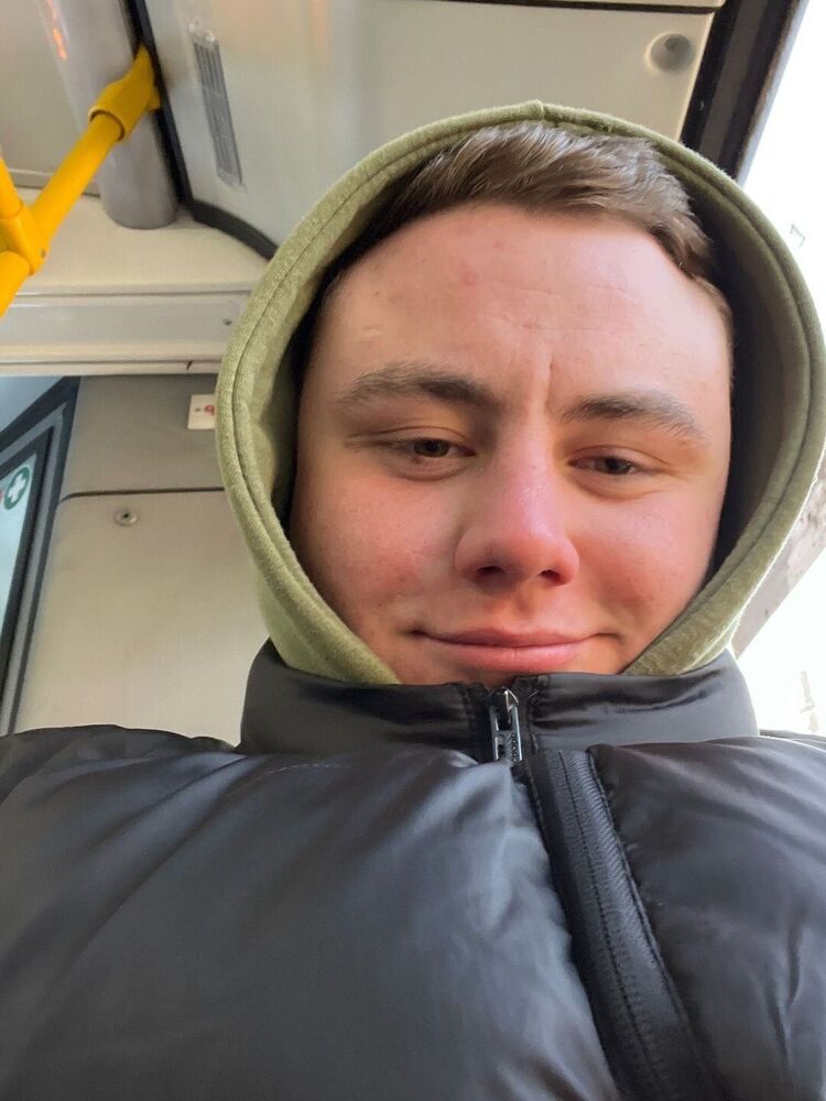 ���� 35944451 ������� ������, 29 ���, ���� ���������� � ��������