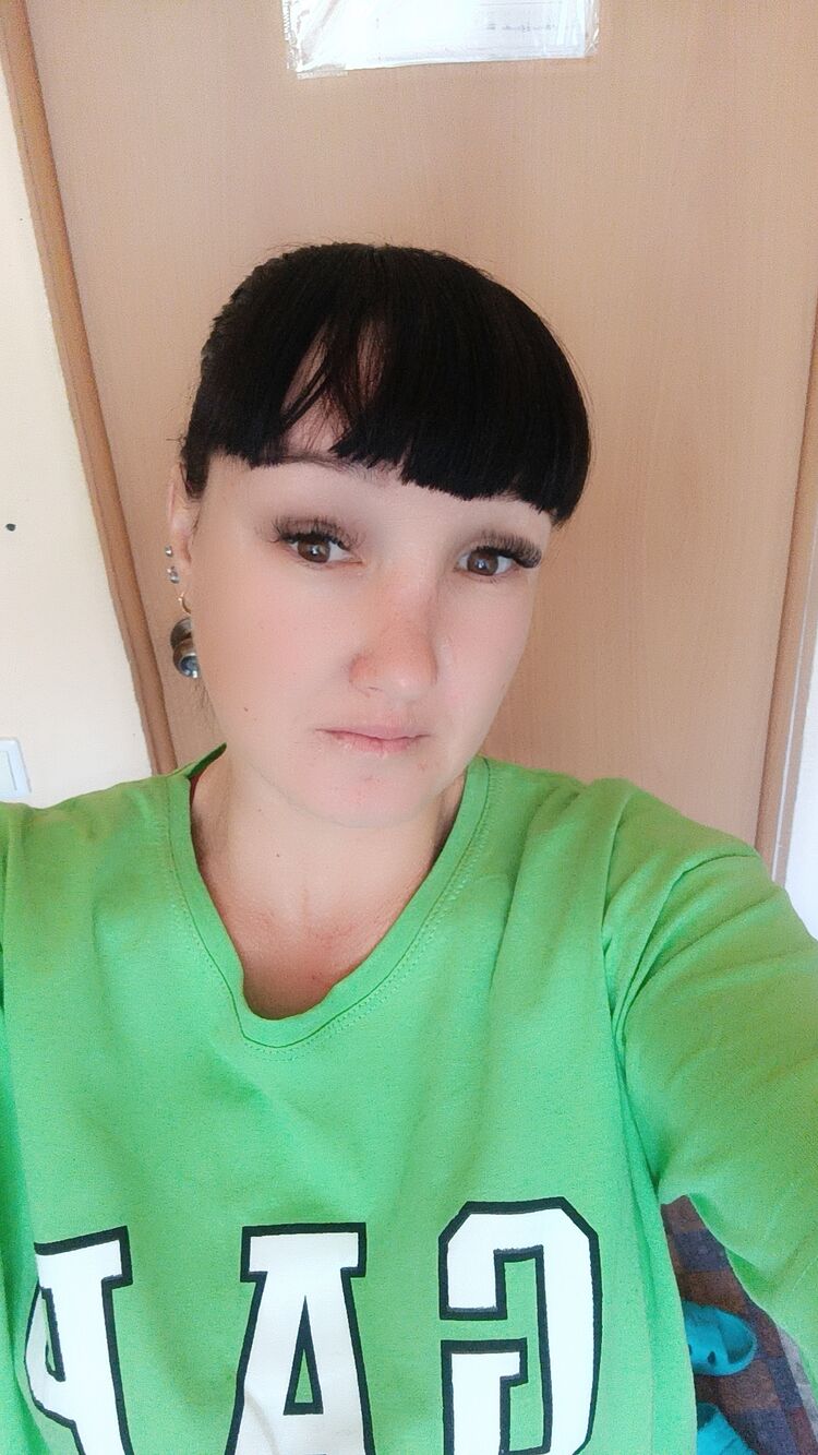  47741721  , 35 ,    