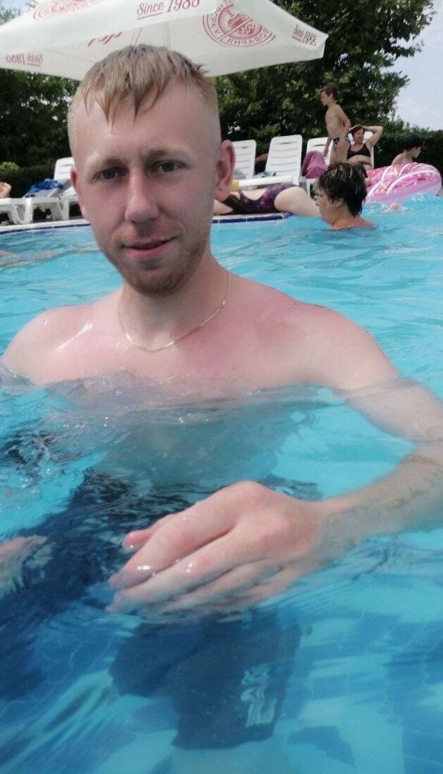 ���������� ���������, ���� ������� �������, 32 ����, ������������ ��� ������, ����� � ���������, c�������� ���������, ���������