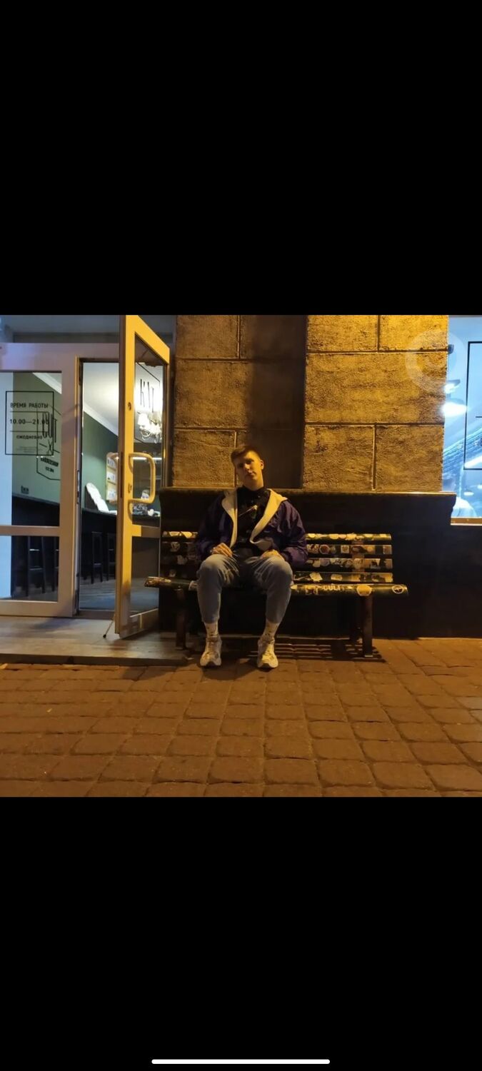  23573031  , 27 ,    