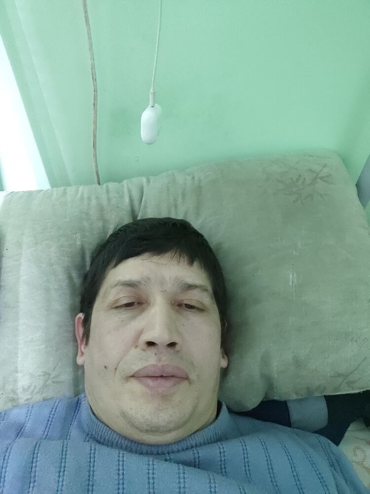 ���� 40969651 ������� ���, 42 ����, ���� ���������� � ������