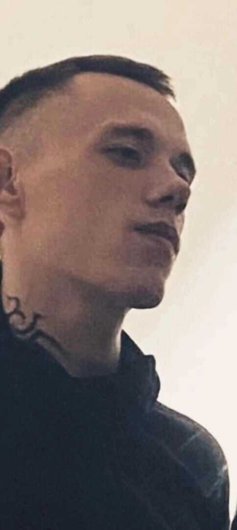 ���� 42561691 ����� �����, 25 ���, ���� ���������� � �������