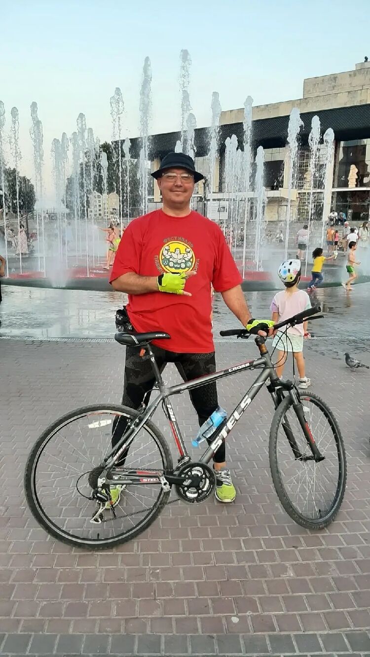 ���������� ��������, ���� ������� ����, 44 ����, ������������ ��� ������, ����� � ���������