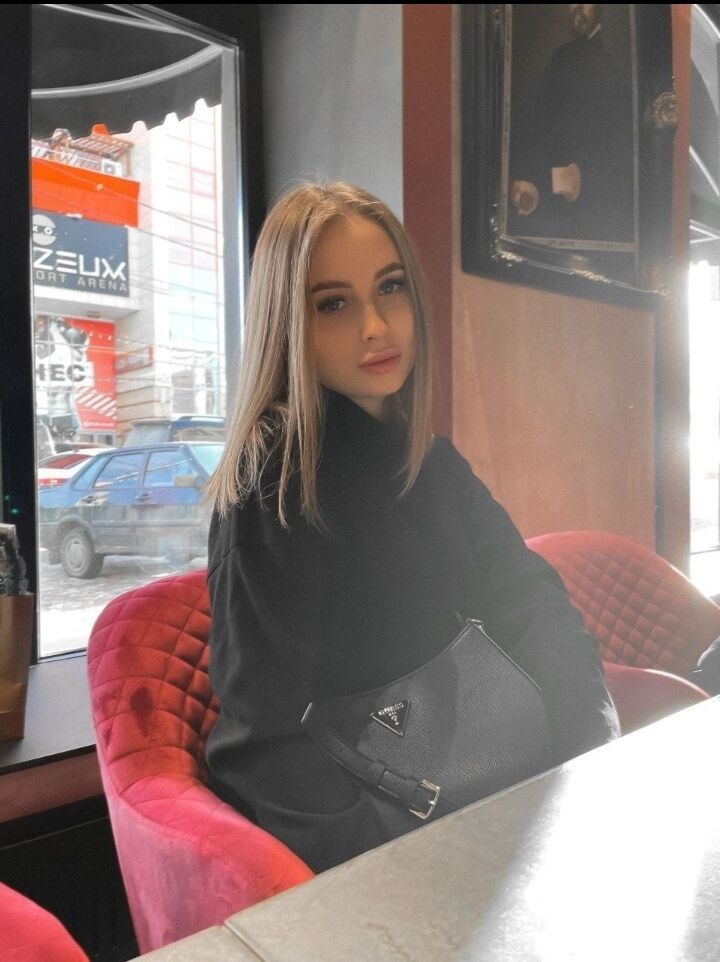 ���� 36310151 ������� ����, 25 ���, ���� ���������� � ������