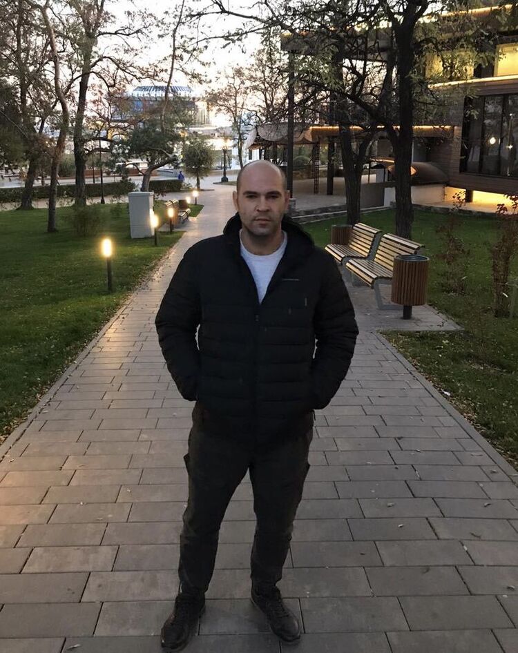  ,   Van, 38 ,   ,   