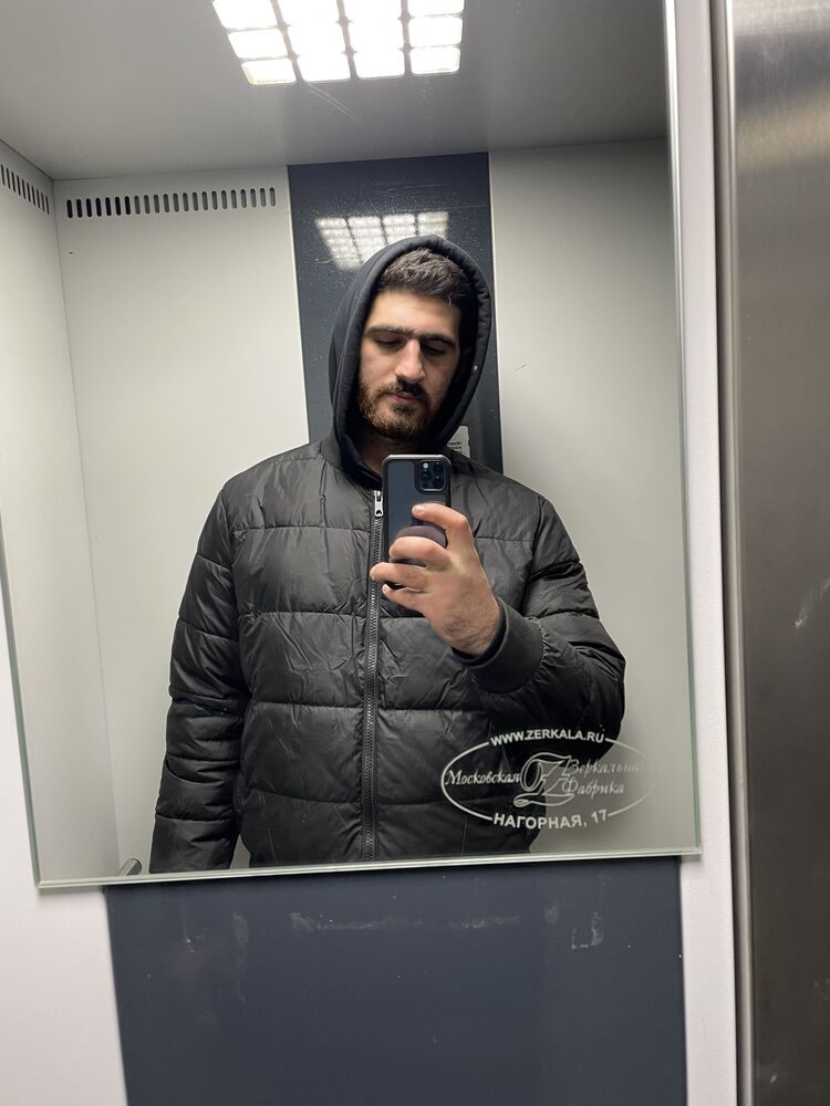 ���� 29876721 ����� �����, 24 ����, ���� ���������� � ������