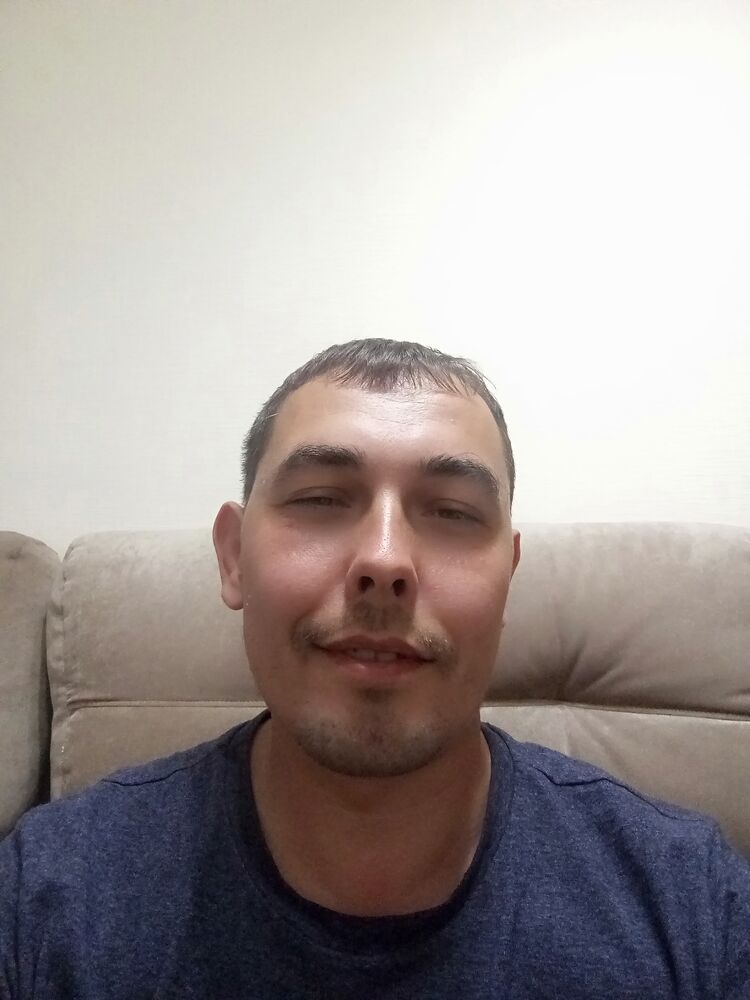 ���������� ��������, ���� ������� �����, 41 ���, ������������ ��� ������, ����� � ���������