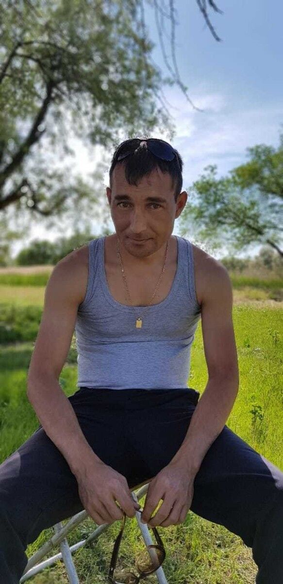 ���������� ������, ���� ������� ����, 43 ����, ������������ ��� ������, ����� � ���������, c�������� ���������