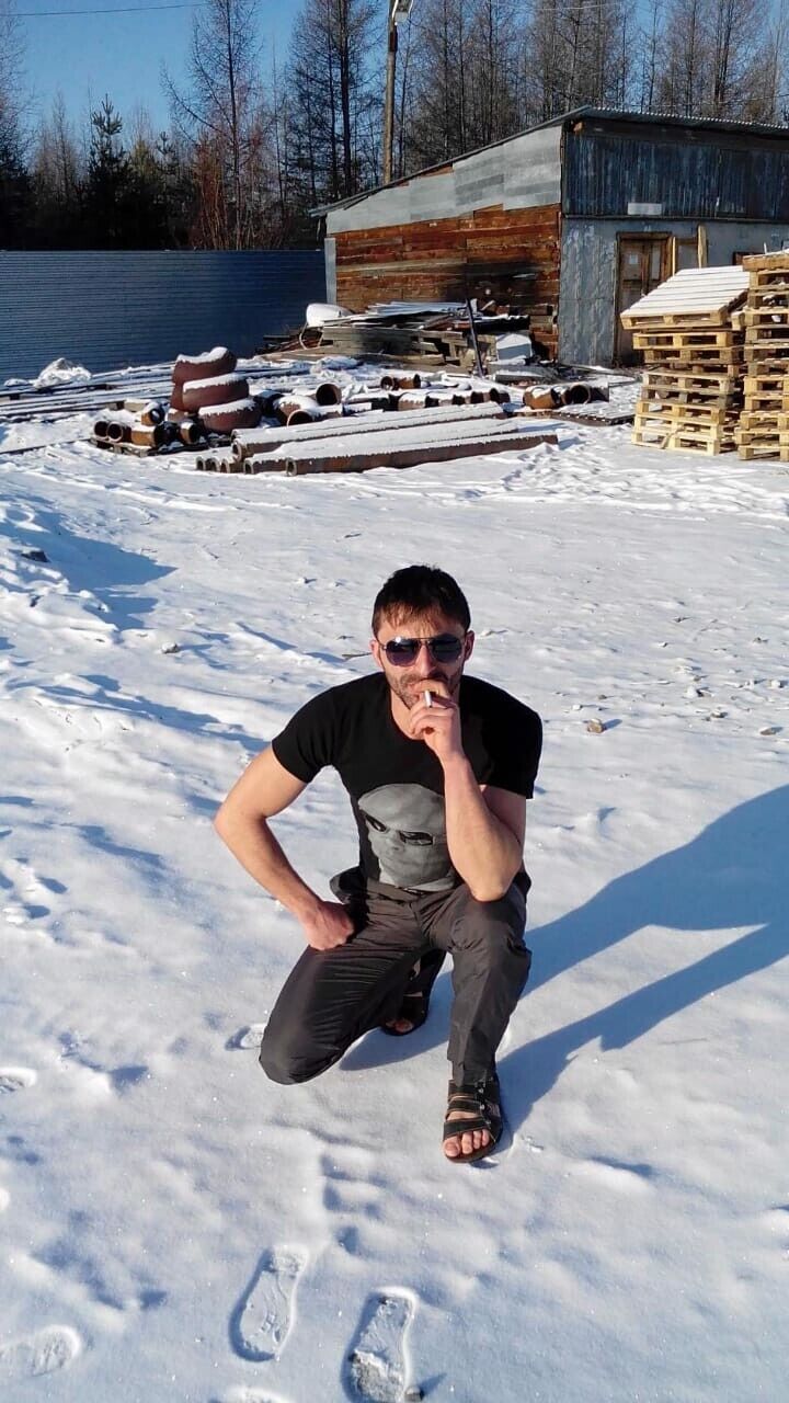 ���� 27900141 ������� ������, 36 ���, ���� ���������� � ����������