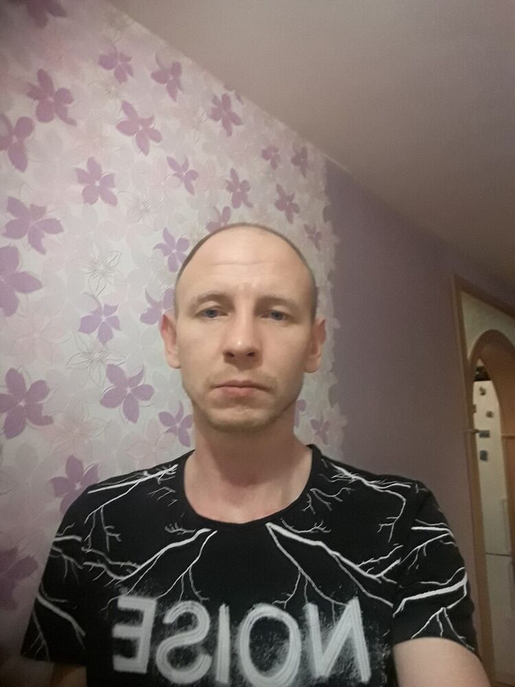  --,   , 37 ,   ,   , c 