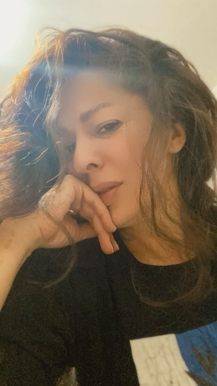 ���������� ������, ���� ������� Zzzzz, 49 ���, ������������ 