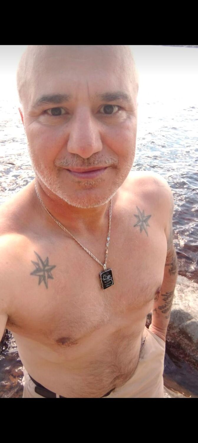 ���������� ������������, ���� ������� ������, 53 ����, ������������ ��� ������, ����� � ���������