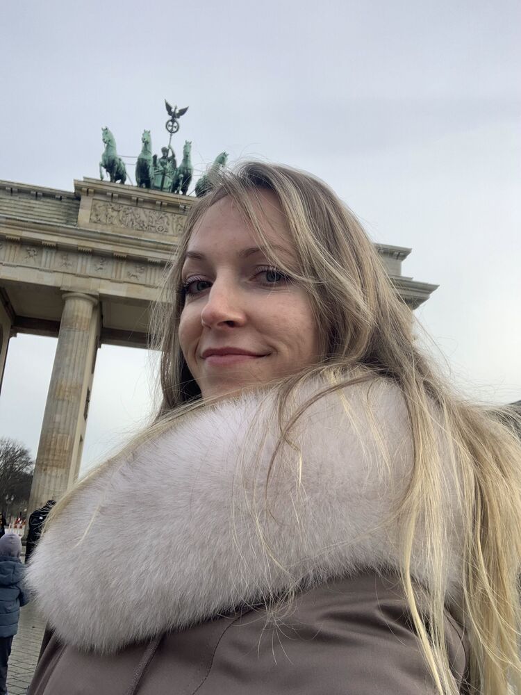 ���� 55939651 ������� �����, 38 ���, ���� ���������� � ������