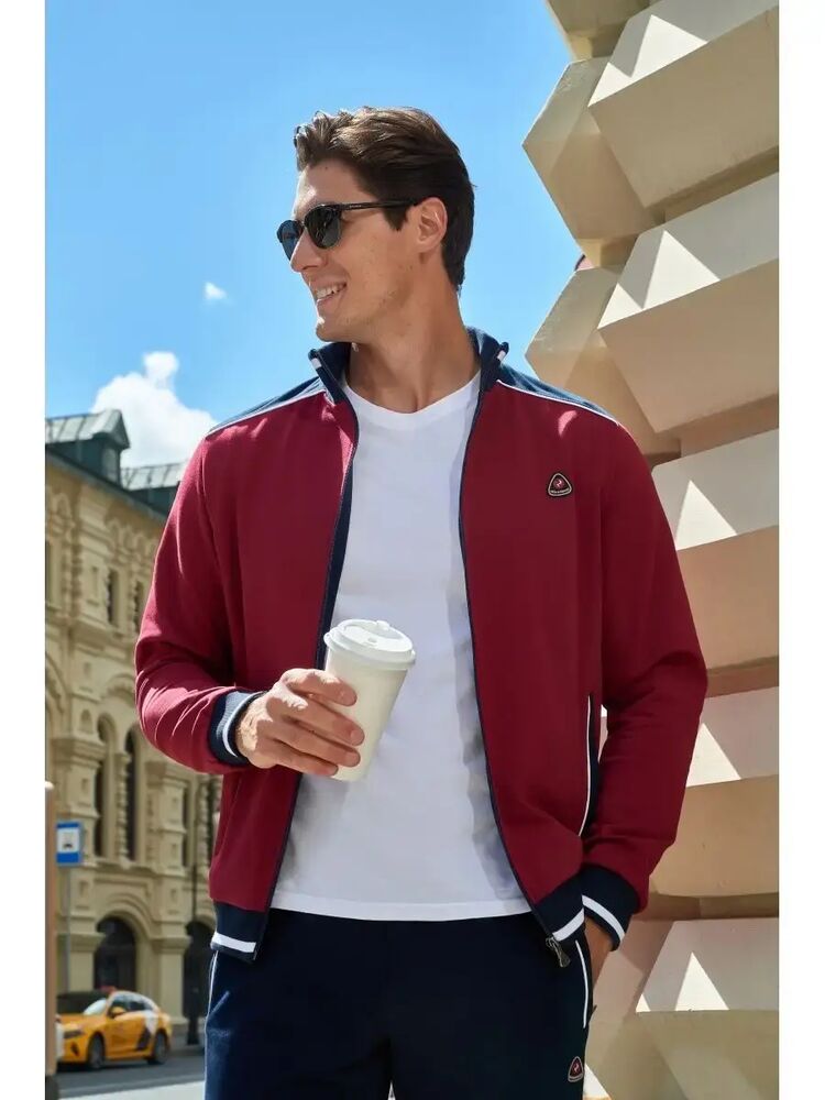  -,   , 31 ,   ,   , c , 