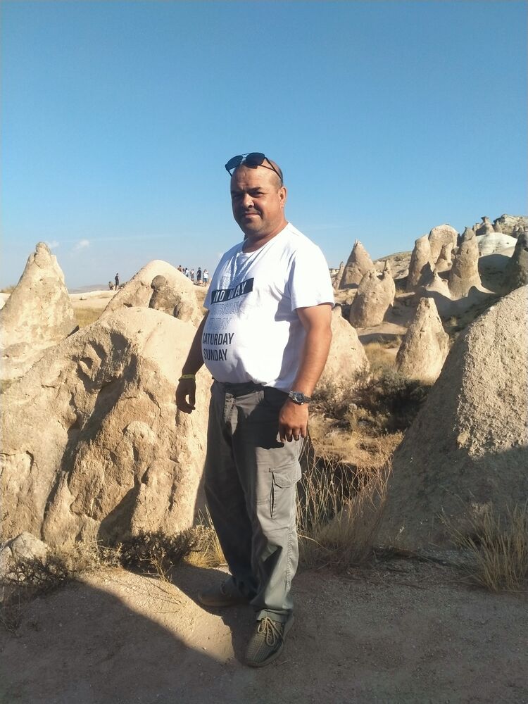 ���� 54920331 ������� �������, 51 ���, ���� ���������� � �������� ������