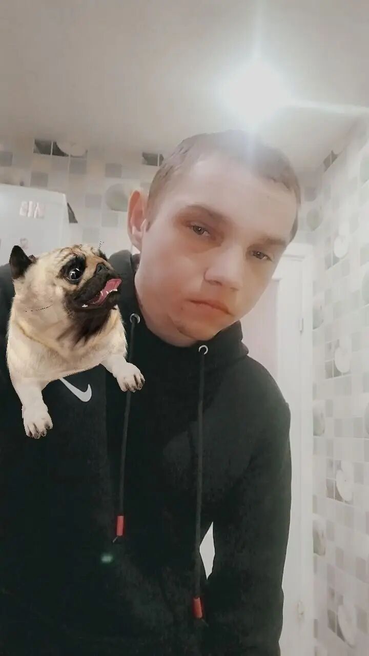 ���� 42014551 ������� ����, 33 ����, ���� ���������� � ������