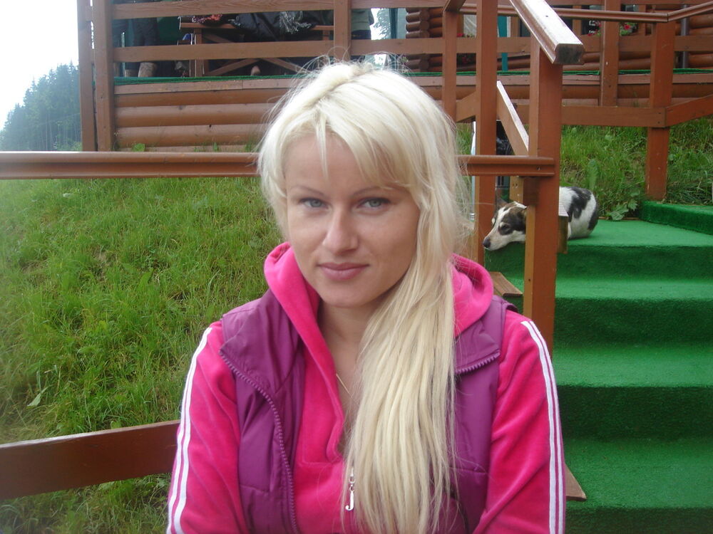 ���������� ����, ���� ������� ������, 47 ���, ������������ ��� ����� � ���������, c�������� ���������