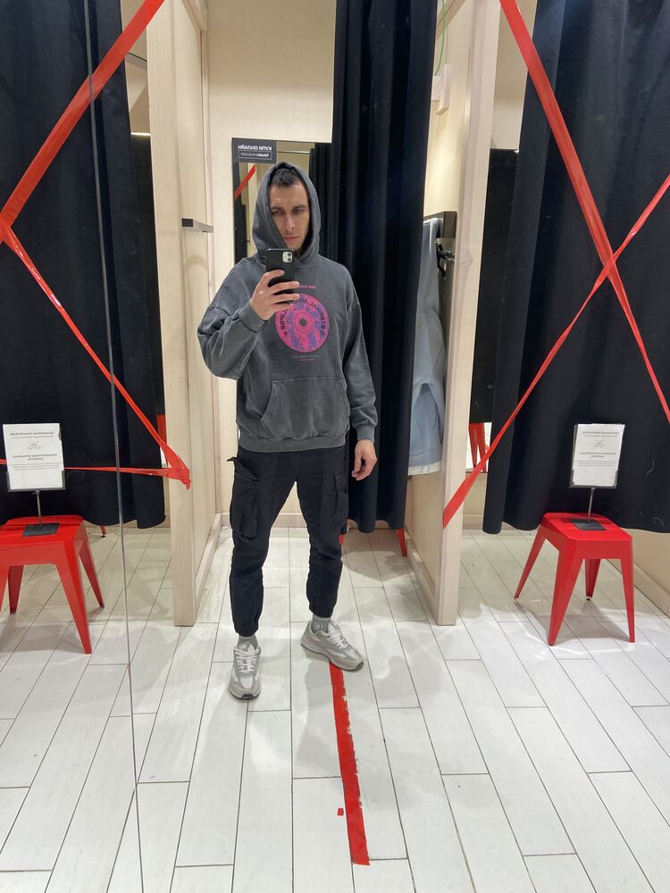 ���� 34610881 ������� Mazey, 34 ����, ���� ���������� � ������