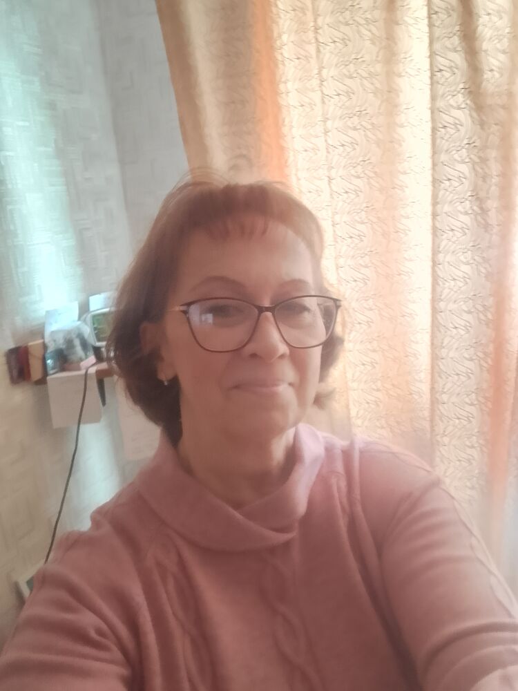  -,   , 61 ,   ,   