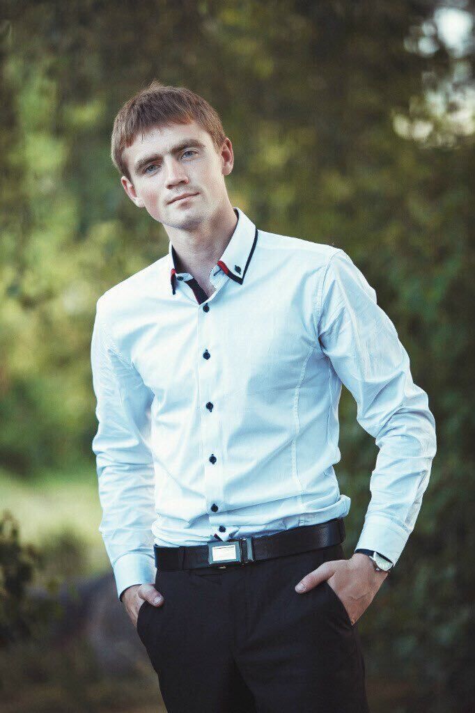 ���� 31234961 ������� �������, 33 ����, ���� ���������� � ������